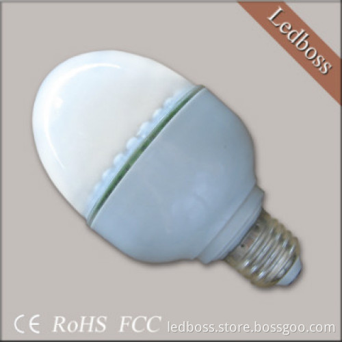 DIP 3.5w led bulb light